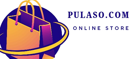 Pulaso.com